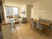 Subsidio, $ Rebajado Depto 3D1B en Herrera Subsidio, $ Rebajado Depto 3D1B en Herrera