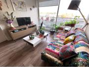 REBAJADO depto mariposa, 2D y 2B,a pasos del metro