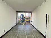 REBAJADO DEPTO VENTURA BLANCO VIEL 2D 2B 2 ESTAC Y 2 BOD