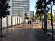 Rebajado! Dpto 1D+1B en Estación Central