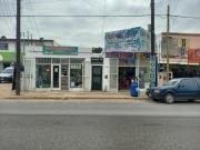 REBAJADO DPTO + 2 LOCALES COMERCIALES EN VENTA EXCELENTE...