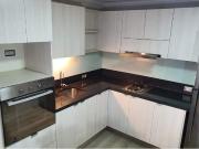 Rebajado Dpto 2d/2b metro Universidad Chile