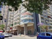 Rebajado! Dpto 2d/2b metro Universidad Chile