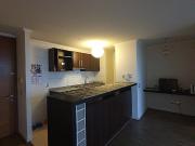 ¡REBAJADO! DPTO 2D 1B + ESTACIONAMIENTO