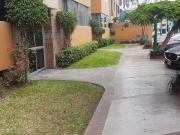 REBAJADO DPTO.en GARDENIAS, AMPLIO FINO 124m2, AV...