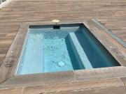 REBAJADO ! Dpto Nuevo! ARRIENDO