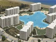 Rebajado En Venta Laguna Papudo 2D 2B 1B 1B