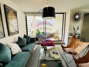 Espectacular DUPLEX/Rotonda Atenas