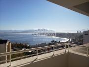 REBAJADO! Excelente ubicación en Costa de Montemar REBAJADO! Excelente ubicación en Costa de Montemar