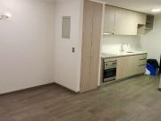 Rebajado! Fabulosa ubicación 1D+1B+Est+Bodega