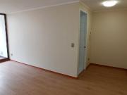 REBAJADO! IMPECABLE. OPCION DE ARRIENDO CON PROMESA DE...