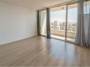 $ REBAJADO Inversión y vista, Studio Tarapacá