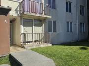 REBAJADO LINDO Y REMODELADO DEPARTAMENTO LOS HUALLES II REBAJADO LINDO Y REMODELADO DEPARTAMENTO LOS HUALLES II