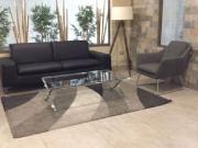 REBAJADO OPORTUNIDAD INVERSIONISTAS 1B 1D 1B DANACORP