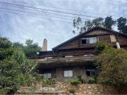 REBAJADO! Oportunidad única en Papudo CASA+ Cabaña