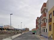 ¡REBAJADO! PISO OCUPADO POR PERSONA SIN JUSTO TÍTULO