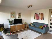REBAJADO POR CYBER ! Venta Exclusivo Depto 3 dorm 3...