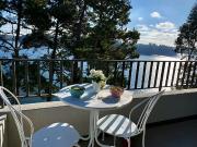 REBAJADO PRECIOSO DEPARTAMENTO, VISTA ESPECTACULAR