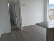 REBAJADO ! SAN MIGUEL