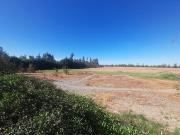 REBAJADO TERRENO AGRORESIDENCIAL RANCAGUA