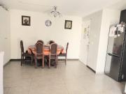 Rebajado! Vendo Dpto. 3D,1B, a 2 cuadras de Av....