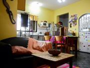 Rebajamos Apta credito Casa 3 dormitorios azcuenaga