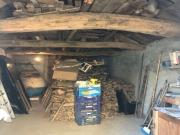 Rebajamos el precio de esta exclusiva en Aranga