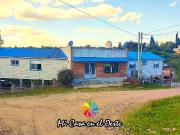 REBAJO PRECIO! Venta en Exclusividad: 3 Departamentos...