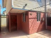 REBAMOS SOLO POR SEPTIEMBRE, VILLA EL SOL, MAIPÚ...