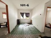 Rebana Low Cost Flat Bukit Raja Block A 650sqft 3r2b for...