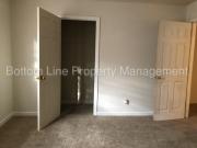 Rebecca Avenue 3 Bedroom Apartment for Rent at 2317...