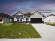 Rebecca Dr, Corpus Christi, Home For Sale