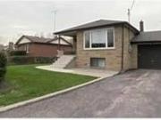 Rebecca St Dorval Dr Apartment for Rent