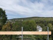 Einzigartiges Penthouse mit Pool und 360° Rundumblick