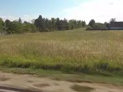 Rebréchien 45470 Programme neuf terrain neuf à vendre