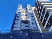 REbrokers Apartamento 2 Quartos, Centro, Curitiba Para...