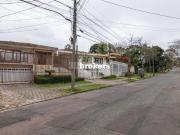 Casa com 3 Dormitórios, a Venda, no Bairro Água Verde,...