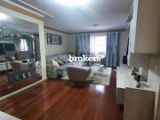 Apartamento com 3 Quartos, 2 Vagas, a Venda no Alto da...