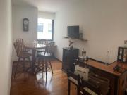 RÉBSAMEN CASI CON EUGENIA. HERMOSO DEPARTAMENTO COMO...