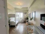 Rebt To Own Condo near Ateneo