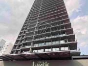 REBTA DEPARTAMENTO EN LA TORRE 40 LUMIÈRE TIPO LOFT...