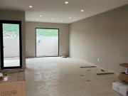 REBTA Y VENTA DE CASA EN ALTOZANO QUERETARO