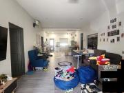 RebuiltRenovated 1sty Bungalow PJU 1 Kampung Cempaka PJ