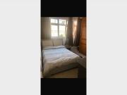 Rec. amueblada a Srita x observatorio