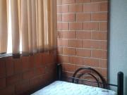 REC INDIVIDUAL AMUEBLADA