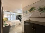 Rec?mara en RENTA tipo loft Amueblada Servicios...