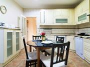 Recalde zumarkalea Recalde zumarkalea