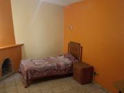 Recamara Amueblada Recamara Amueblada