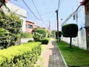 RECAMARA AMUEBLADA CON SERVICIOS INCLUIDOS, AGUA, LUZ,...