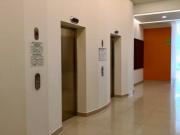 Recámara Amueblada en Grand Polanco